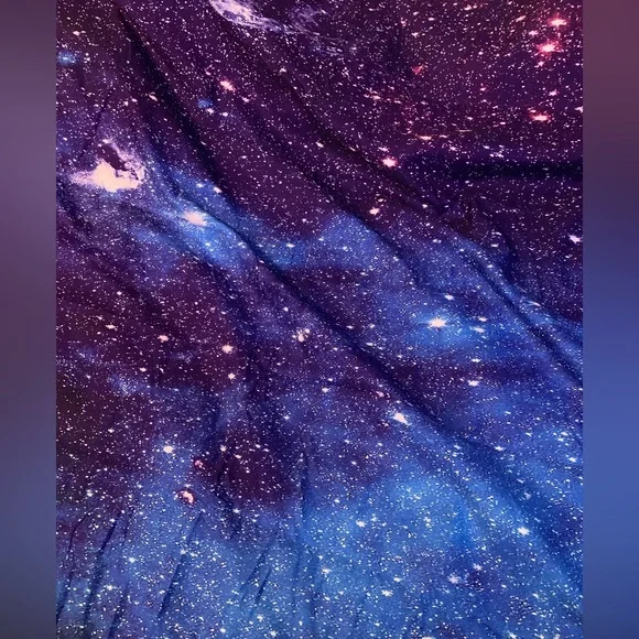 tapestries! - Picture 2 of 4